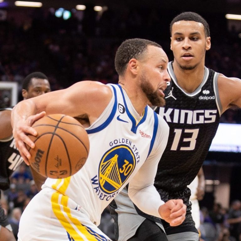 NBA playoffs: Scores, schedules, matchups, predictions for first round