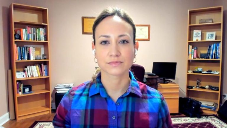 What should I do if my flight has been canceled or delayed?