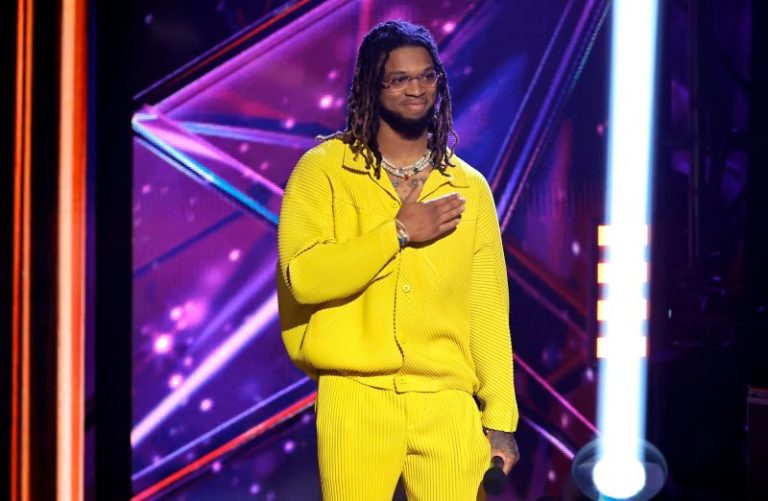 Damar Hamlin cleared to resume football activities after January cardiac arrest