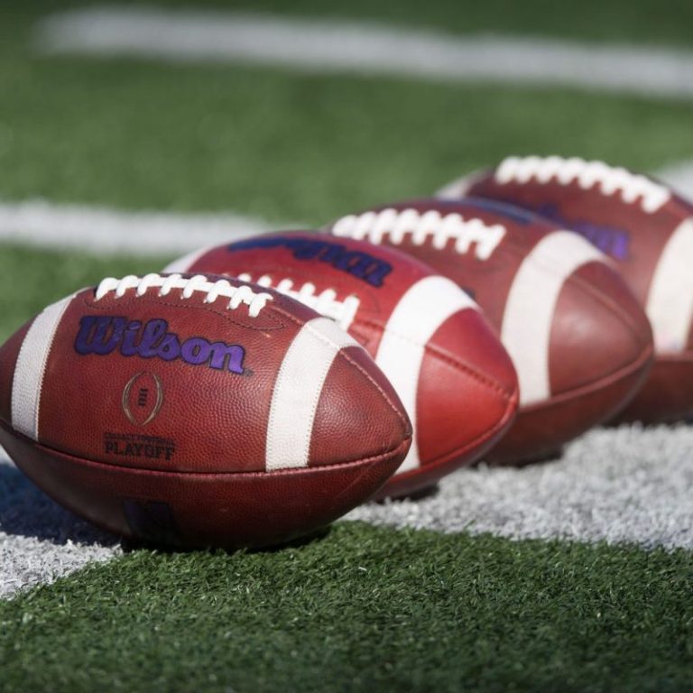 NCAA rules panel approves changes to shorten college football games