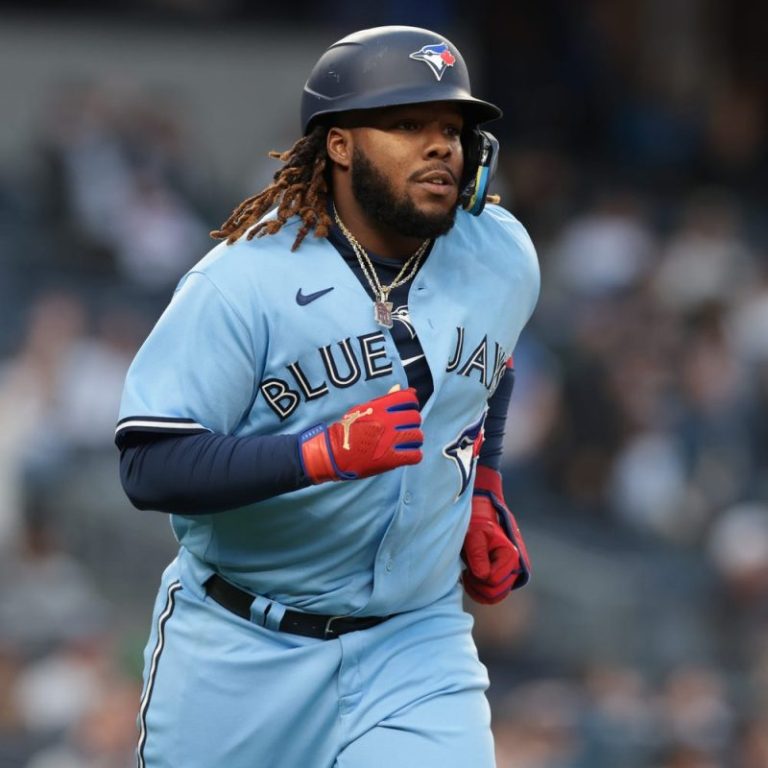 Two-time MLB All-Star says he ‘would never’ play for the Yankees