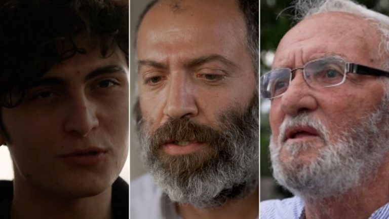 An earthquake devastated Turkey. Can its strongman leader survive the aftershock?