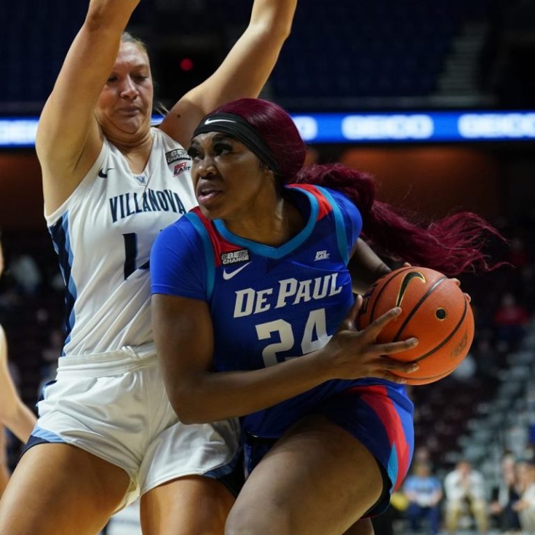 Reigning champs continue to reload as LSU nabs another top transfer