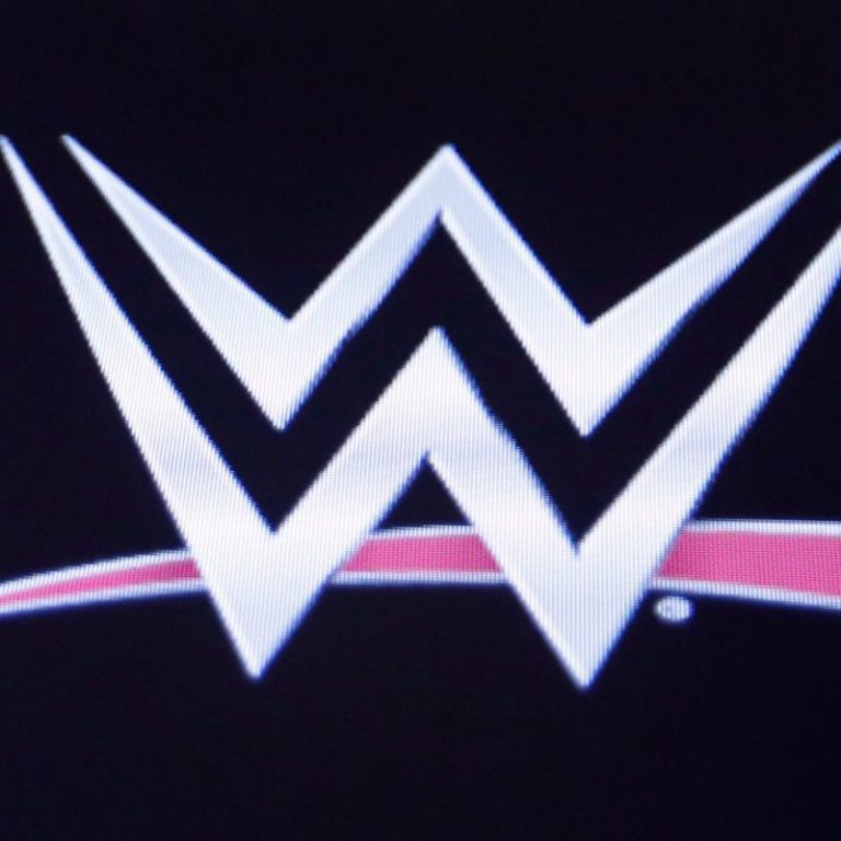 ‘Superstar’ Billy Graham, influential WWE Hall of Famer, dies at 79