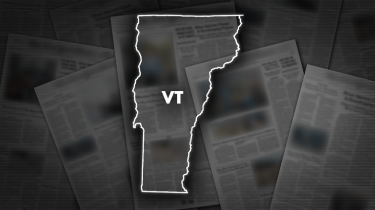 Vermonters push for gender-neutral 5th grade sex ed: ‘person who produces sperm’