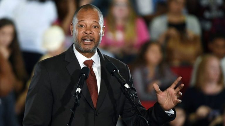 Dems make last minute changes to soften criminal penalties in bill intended to save thousands from drug deaths