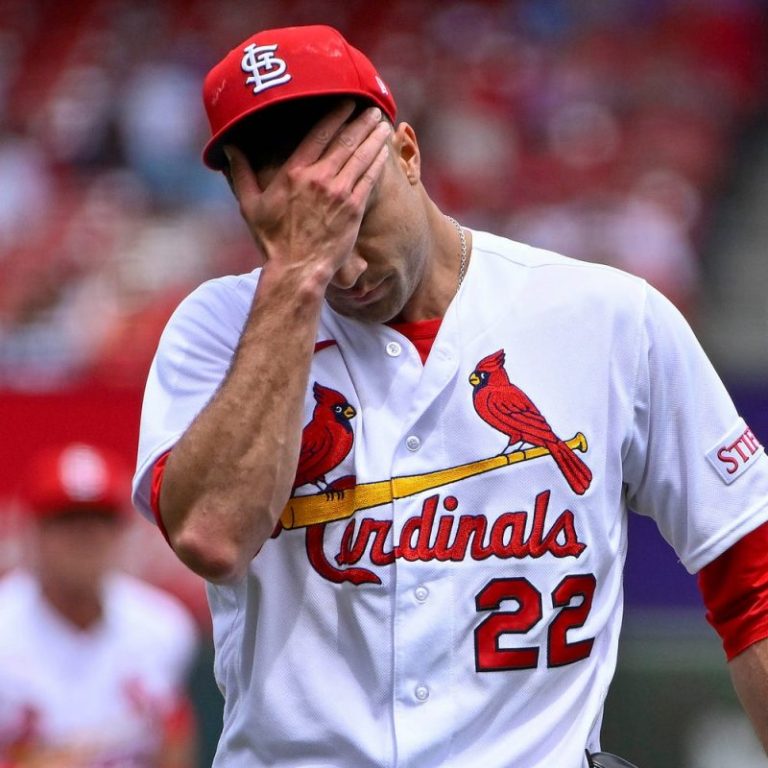 Can MLB’s most disappointing teams turn things around?