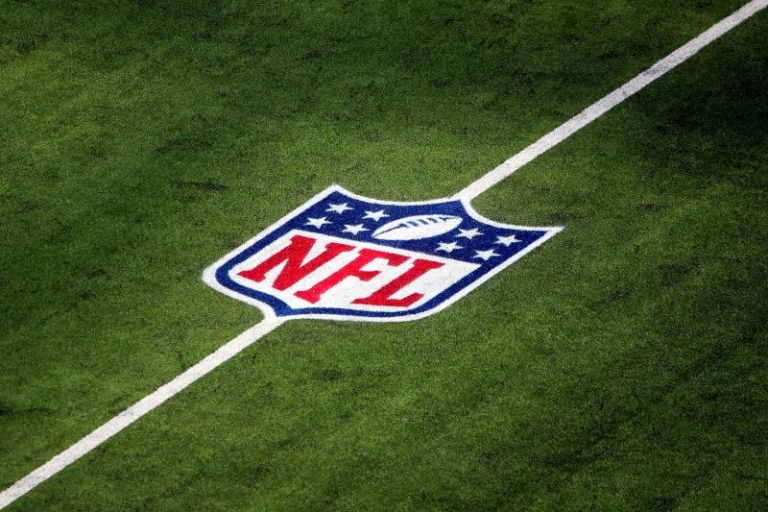 NFL re-emphasizes gambling policy for players and its six ‘key rules’ after recent spate of violations