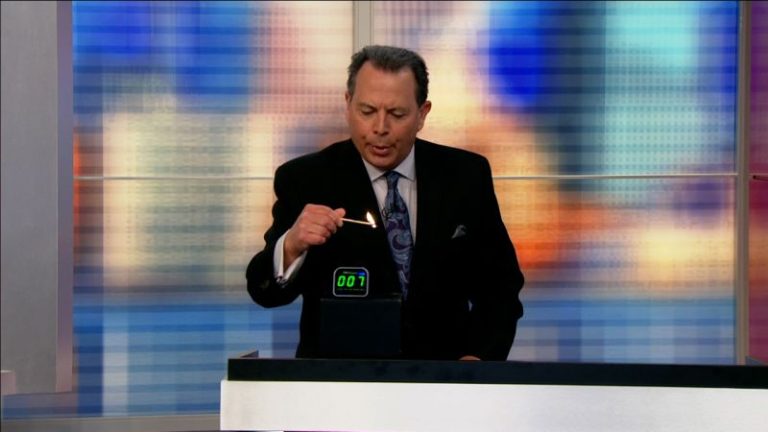 Air quality over the US and Canada is slowly getting better. But the threat of more wildfires sending smoke across the border looms