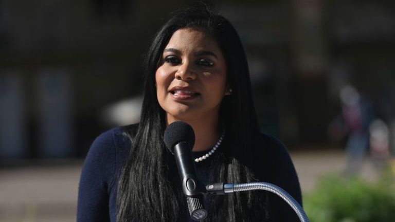 Tijuana mayor forced to live at army base after receiving gang threats