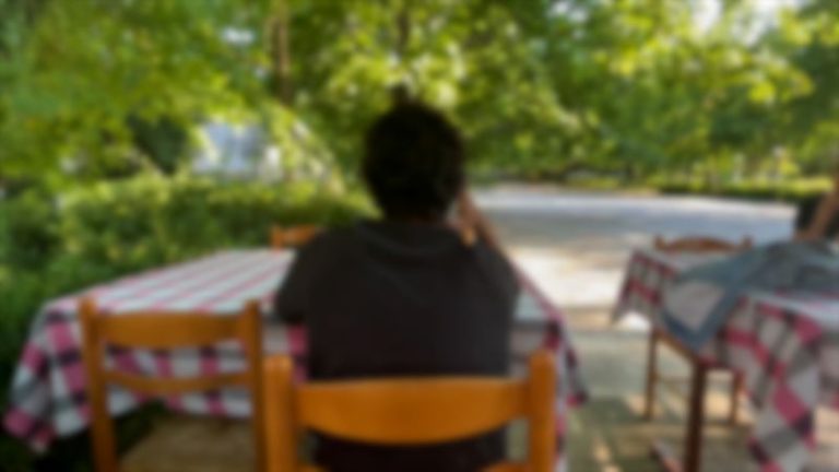 ‘If they had left us be, we wouldn’t have drowned:’ CNN investigation raises questions about Greek coast guard’s account of shipwreck tragedy