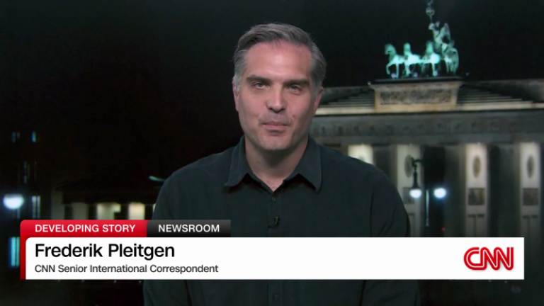 The Wagner insurrection is over, but Putin and Prigozhin are keeping a low profile