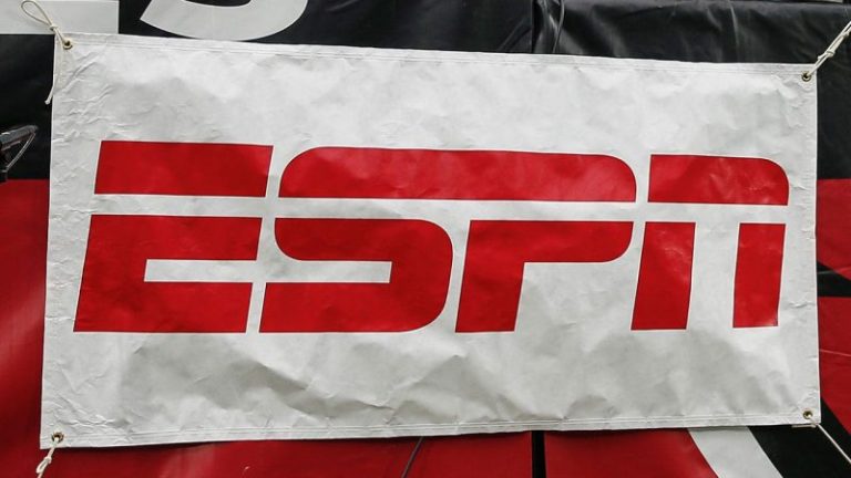 Gov Kay Ivey corrects ESPN reporting on new Alabama law in fiery tweet: ‘Let me fix that’