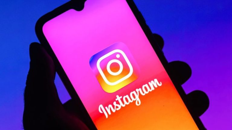 Instagram algorithm boosts ‘vast pedophile network,’ bombshell report claims