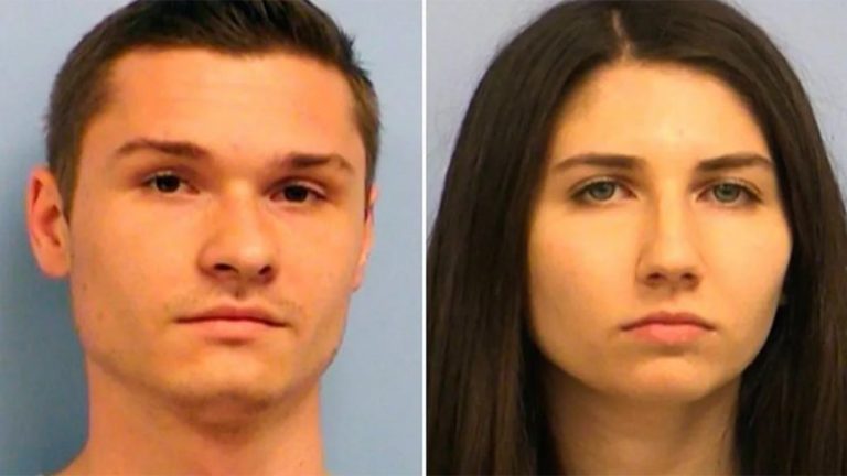 Austin’s Soros-backed DA slammed after woman convicted in plot to murder in-laws dodges prison