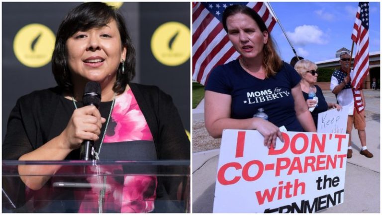 Assault on conservative groups: 10 things you need to know about Southern Poverty Law Center