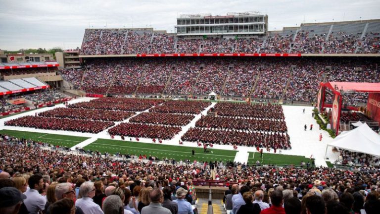 WI GOP won’t make substantive changes to budget, including funding cut to University of Wisconsin System