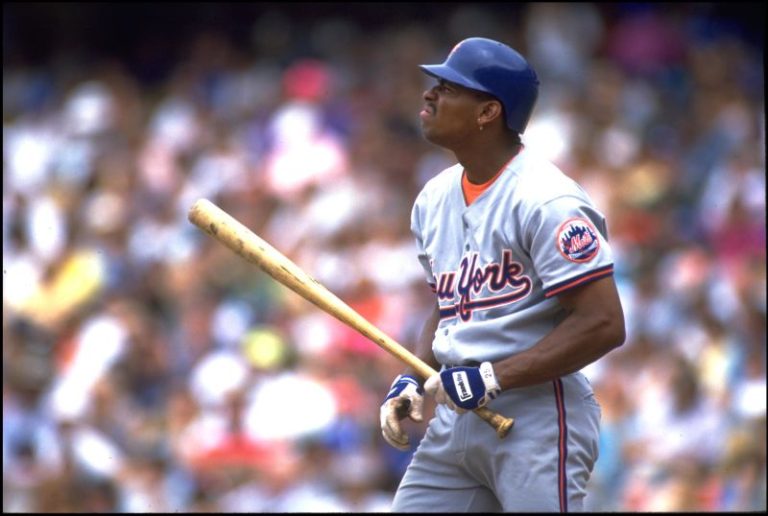 He hasn’t played in MLB for more than two decades. One team is paying him $1.2 million a year until 2035