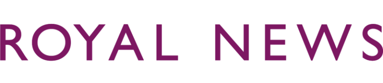 Britain’s King Charles to receive second crown in Scotland