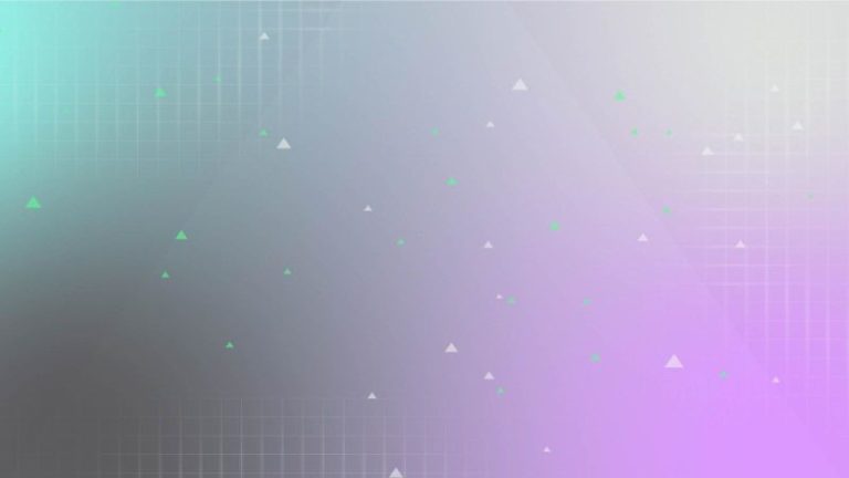 NASA’s new telescope could spot thousands of exoplanets and hundreds of Earth-size rogue planets