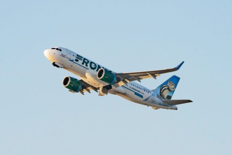 Passengers complain they can’t find flights with Frontier’s all-you-can-fly pass. Here’s how it actually works.