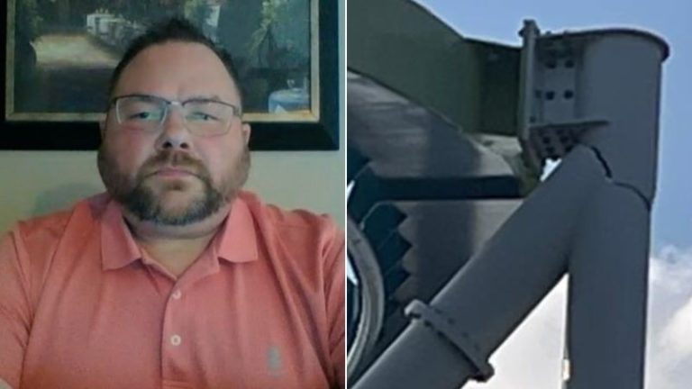 Cracked support pillar on Carowinds roller coaster will be replaced and reinspected before ride reopens, amusement park officials say