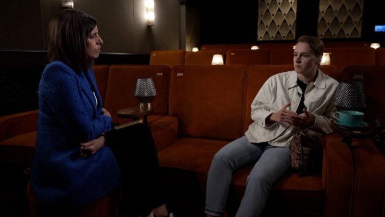 Injured Netherlands star Vivianne Miedema predicts more ACL injuries at Women’s World Cup