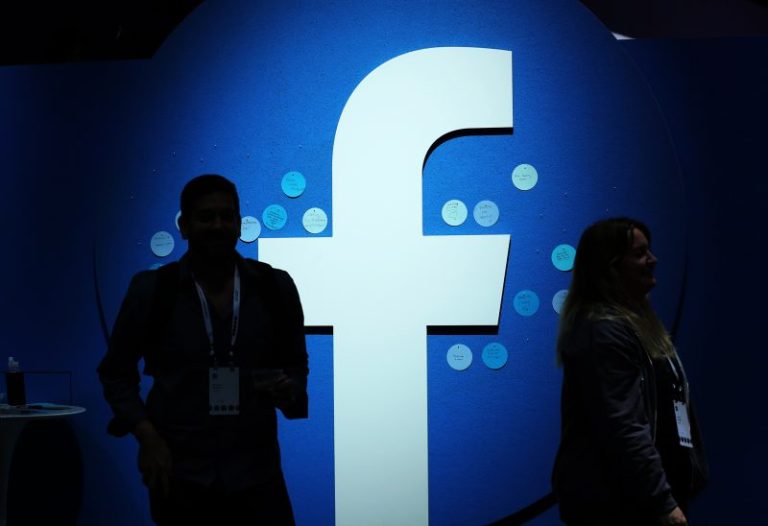 You have a month left to get your share of Facebook’s $725 million settlement — here’s how
