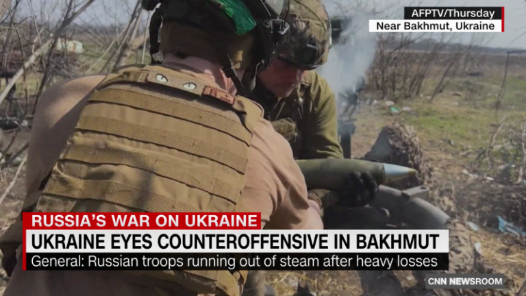 Murder, torture, sexual violence among thousands of Russian crimes against children, Ukraine says