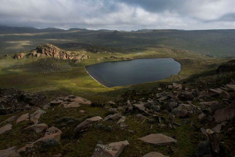 Nearly 50 global treasures could be about to get UNESCO’s World Heritage status. Here’s what’s on the list