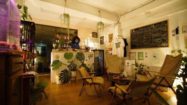 A weed hangover? Why Thailand’s having second thoughts about decriminalizing cannabis