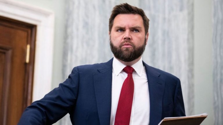 Effort to ban mask mandates on public transportation gains steam as another big supporter joins the fight