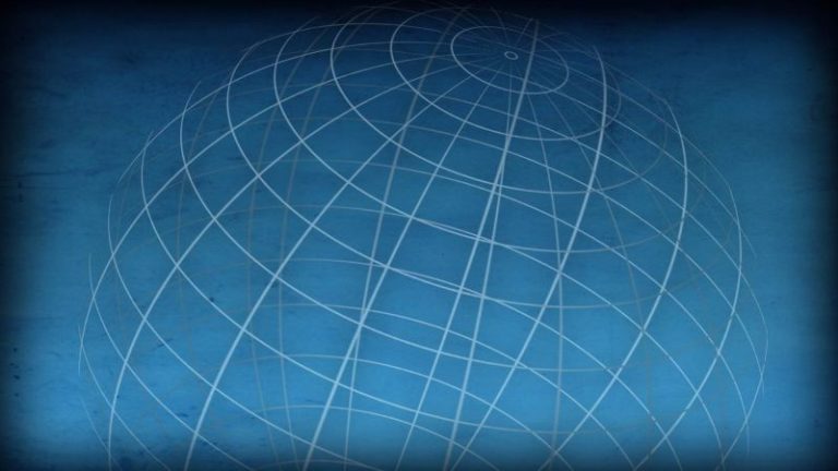 How to help humanitarian efforts in Israel and Gaza