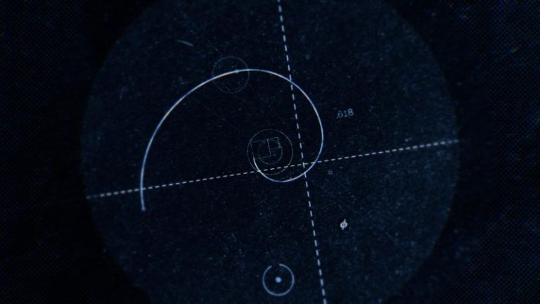 Arabic AI could help open doors for other languages