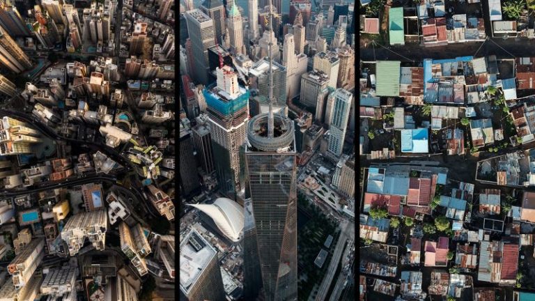 In this city, the right to own a car starts at $76,000. And that doesn’t include the car