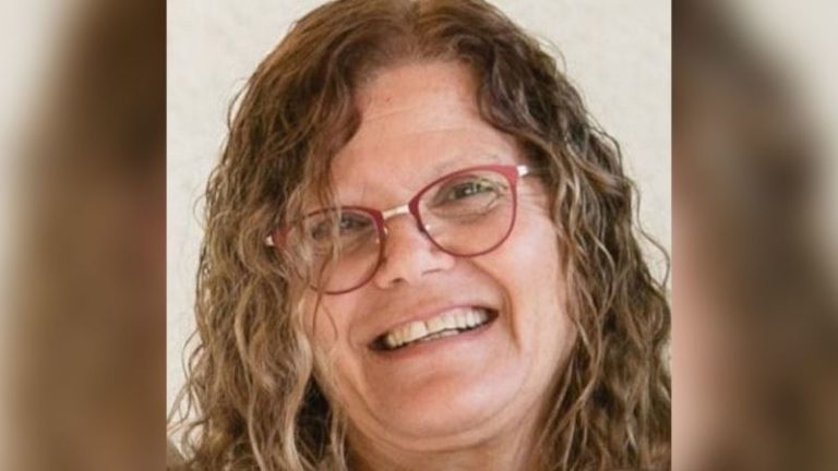 Body of Israeli hostage found near Al-Shifa hospital, IDF says