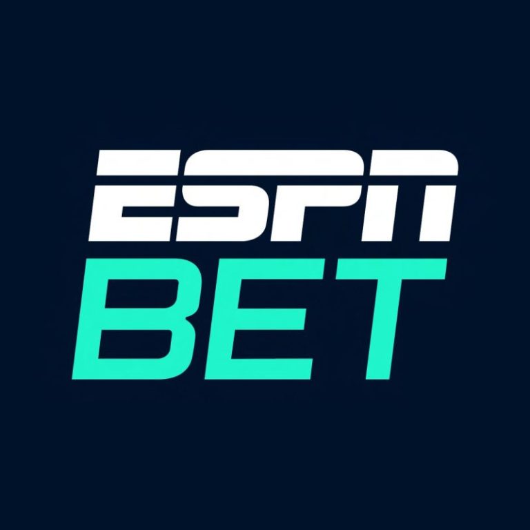 What is ESPN Bet? Here’s what to know about new sportsbook