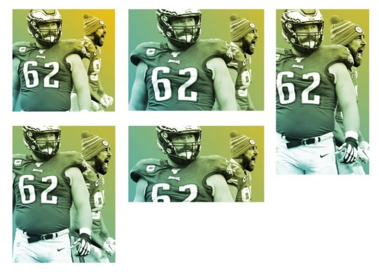 NFL Week 11 picks: Who wins Super Bowl rematch between Eagles, Chiefs?