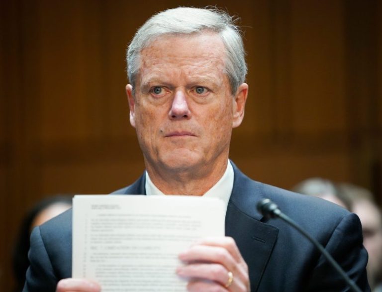 NCAA president offers up solution to sign-stealing in college football