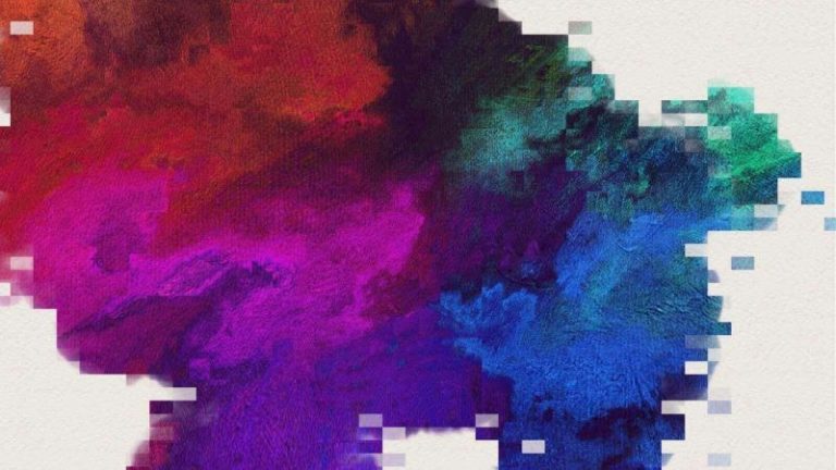 This small turbine can harness the power of passing cars