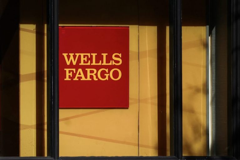 Regulators caught Wells Fargo, other banks in probe over mortgage pricing discrimination
