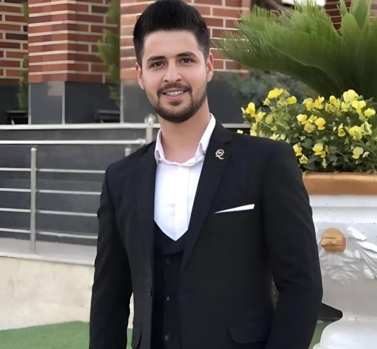 Iran executes protester with mental health condition, judiciary says