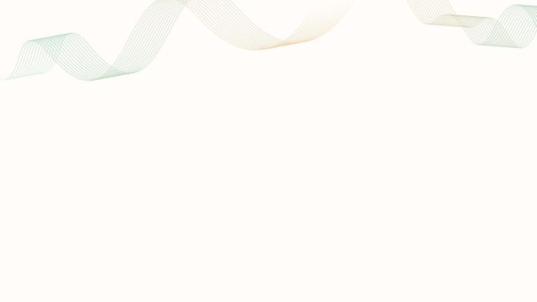 ‘Iwájú’: Nigeria-based ‘first-of-its-kind’ animated series premieres on Disney+