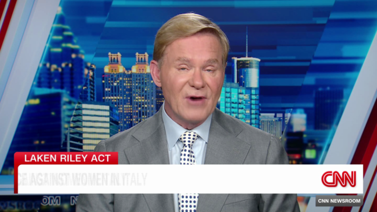 Italy grapples with its patriarchal history as femicide cases shock the nation