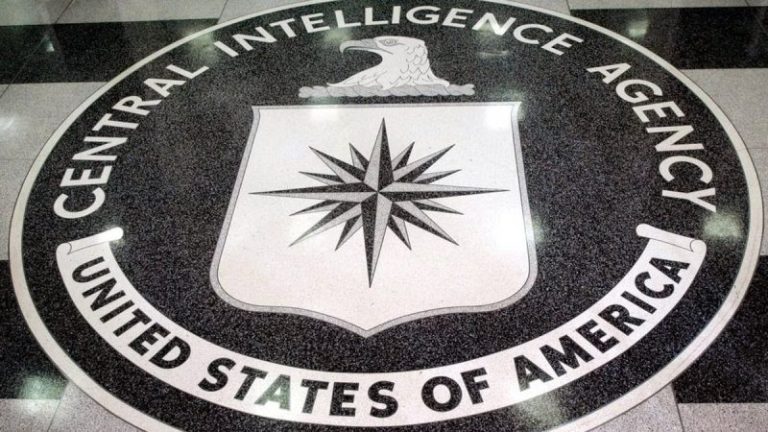 CIA denies whistleblower allegation that agency ‘stonewalled’ IRS interview with Hunter Biden ‘sugar brother’