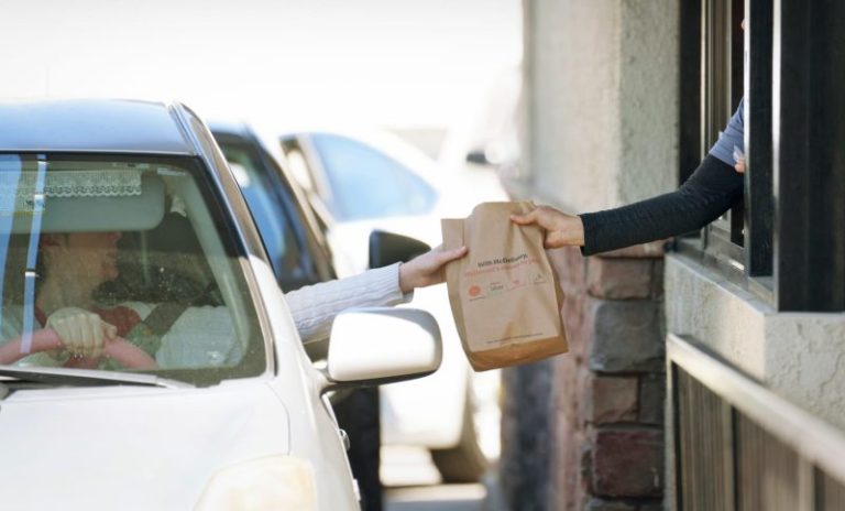 Private payrolls increased by 192,000 in April, more than expected for resilient labor market