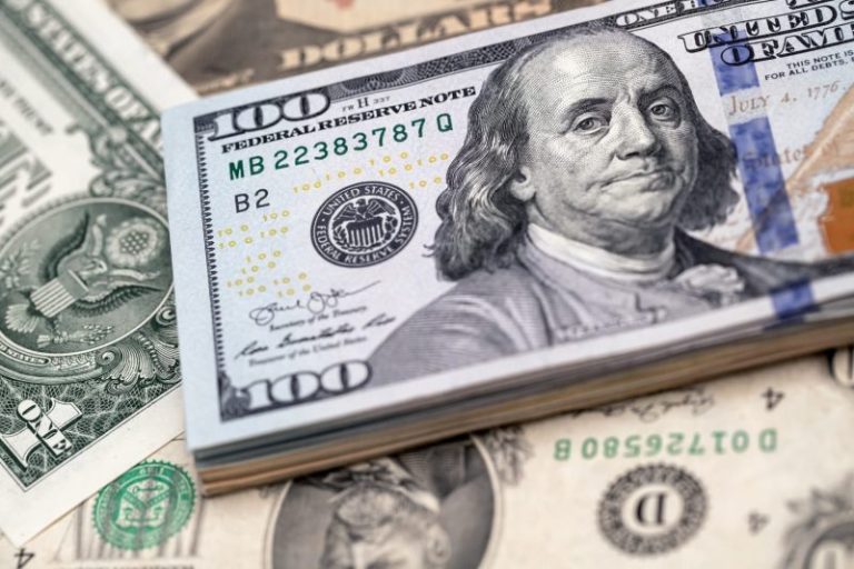 The great wealth transfer has started — but millennials, Gen Z may not inherit as much as they anticipate