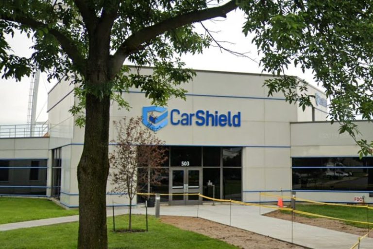 CarShield ordered to pay $10 million federal settlement over deceptive repair coverage ads