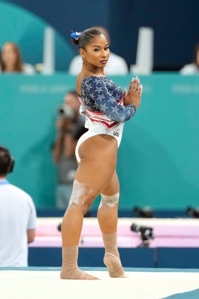 IOC has precedent to hand out two bronze medals in Chiles’ case