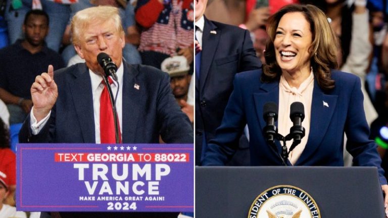 With 19 days until voting starts, ‘election season’ kicks off sooner than you think